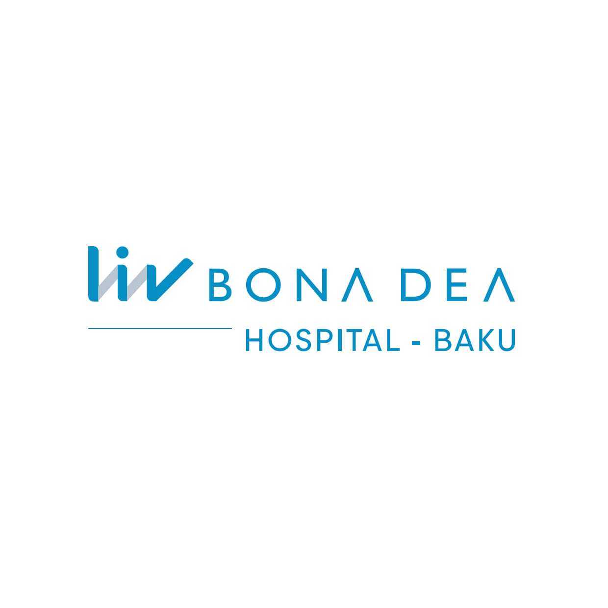 Liv Bona Dea