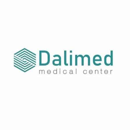 Dalimed Medical Center