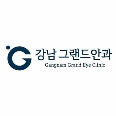 Gangnam Grand Eye Clinic