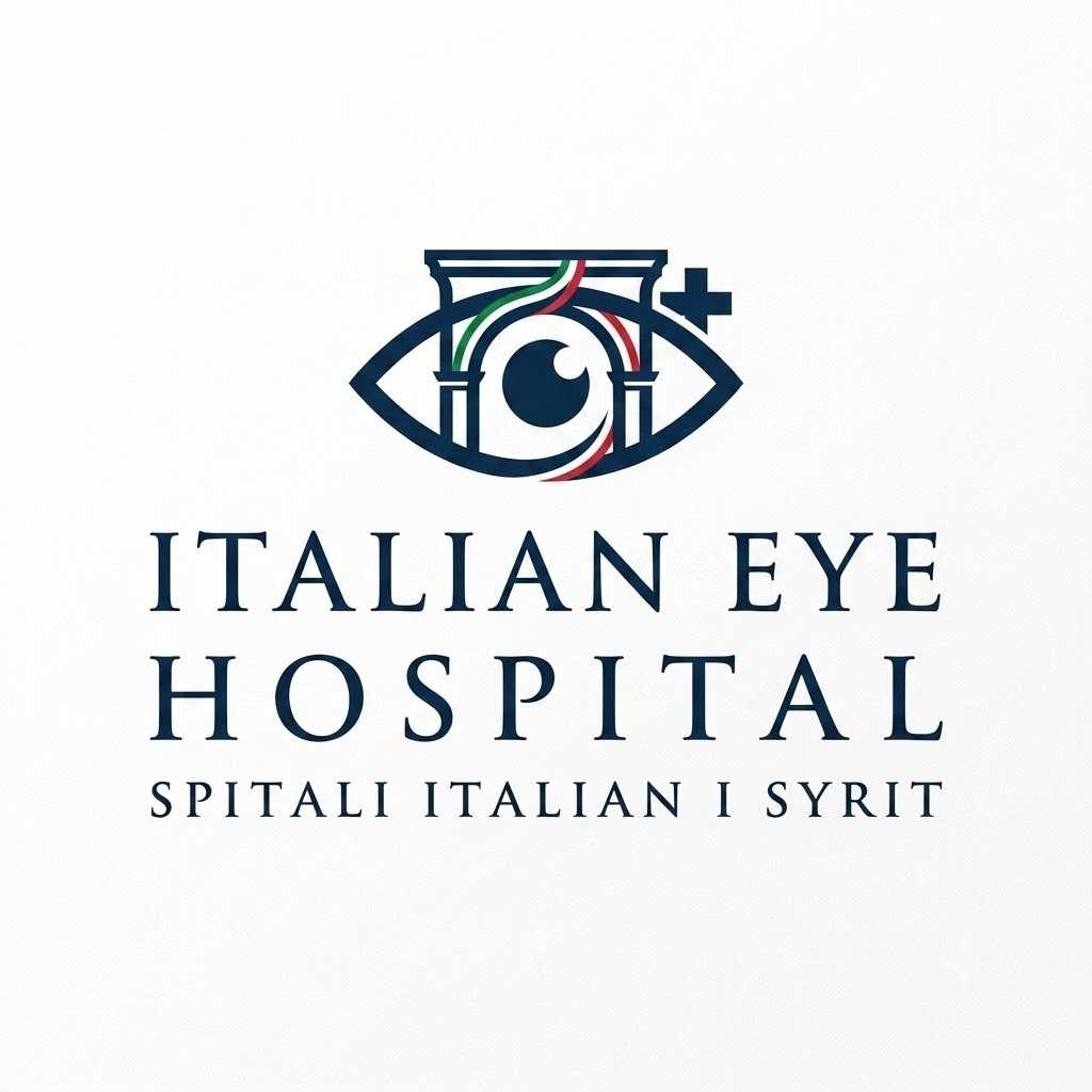 Italian Eye Hospital