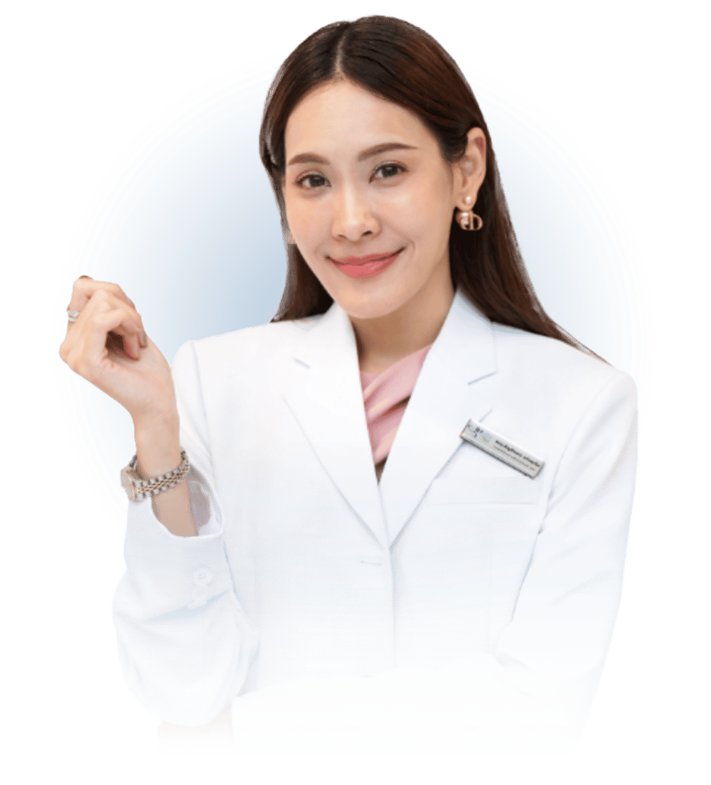 Dr. Thanyalak Gaeosuksai (Tanya)