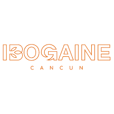 Ibogaine Cancun