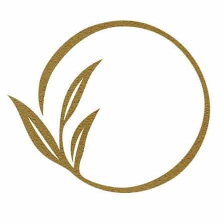 Oasis Premium Recovery