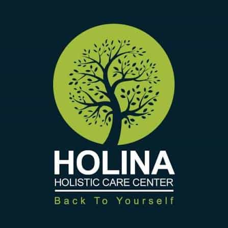 Holina Rehab