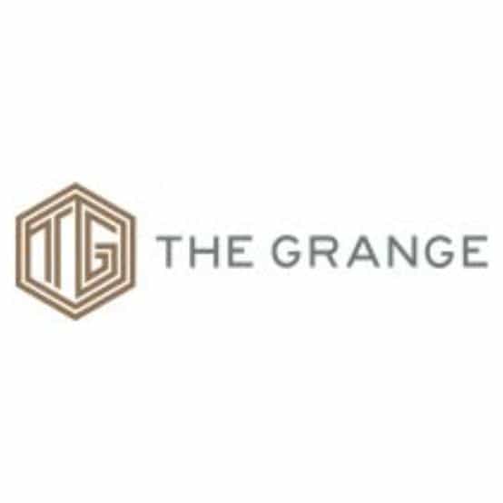 The Grange Treatment Centres