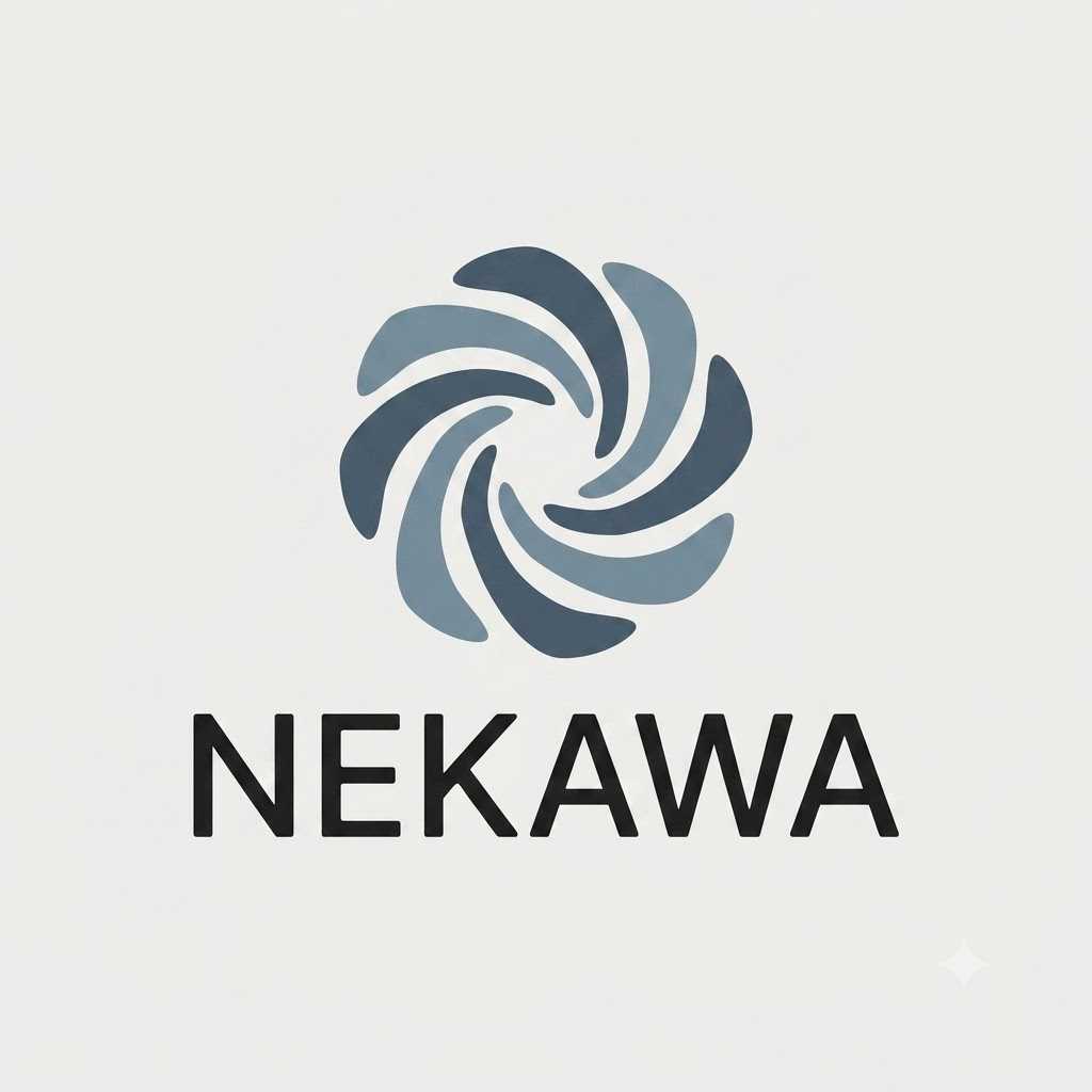 Nekawa