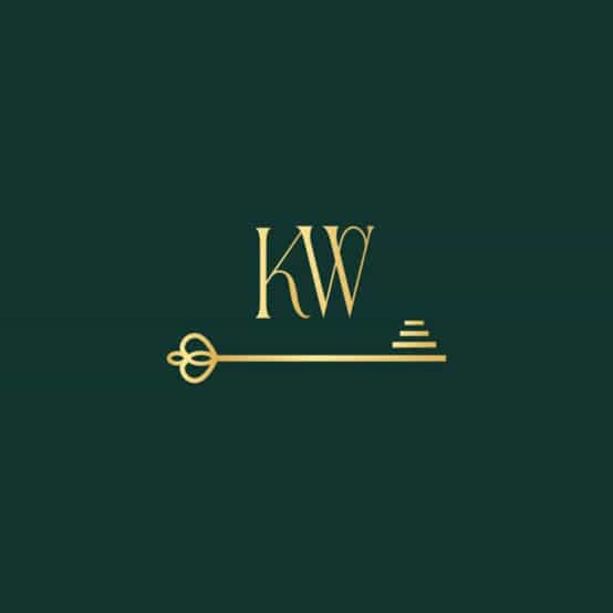 Keysteps Wellbeing Service