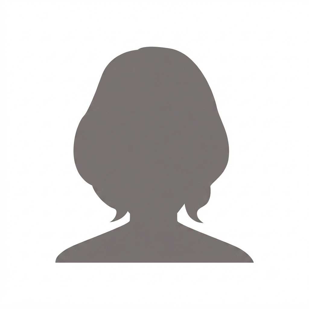 Dr. Chie Hirabe - Dermatology Specialist in Tokyo Japan