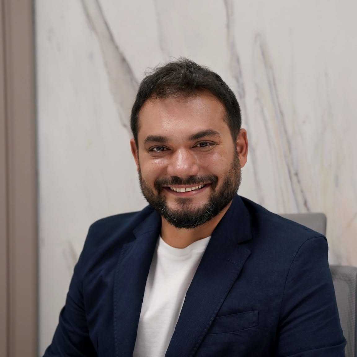 Op. Dr. Gokhan Semerci Plastic Surgeon in Istanbul Turkey
