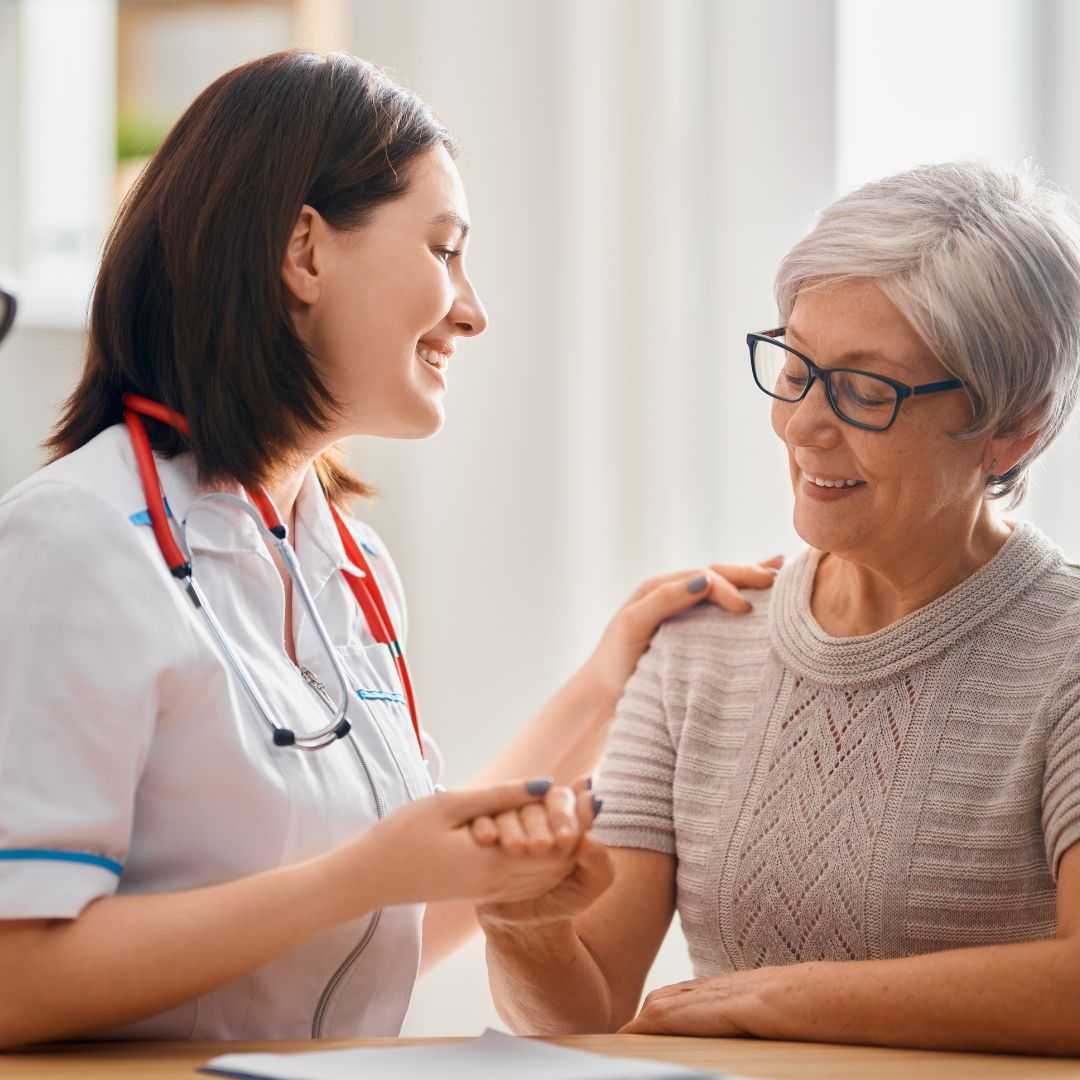 PlacidWay Medical Tourism Platform