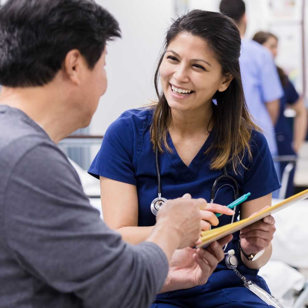 PlacidWay Medical Tourism: Global Healthcare