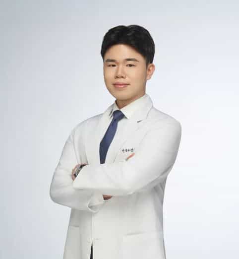 Korean Medicine Specialist in Seoul South Korea