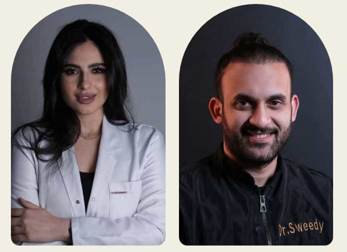 DentGen Dentist in Dubai UAE