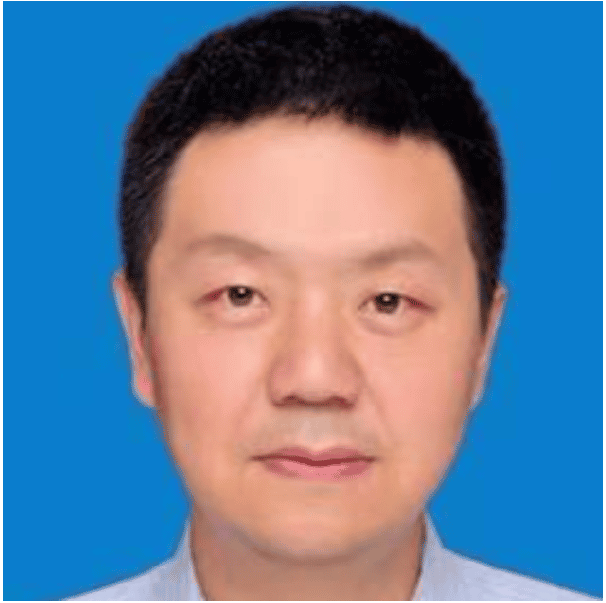 Hou Yuankai
