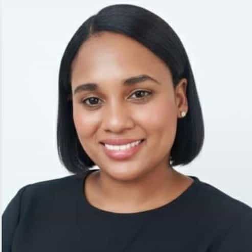 Dr. Leidys Patricia Villar Perez