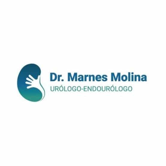 Urology Mexicaly by Dr. Marnes Molina
