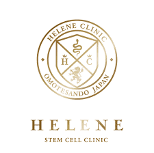 Helene BioMed Group