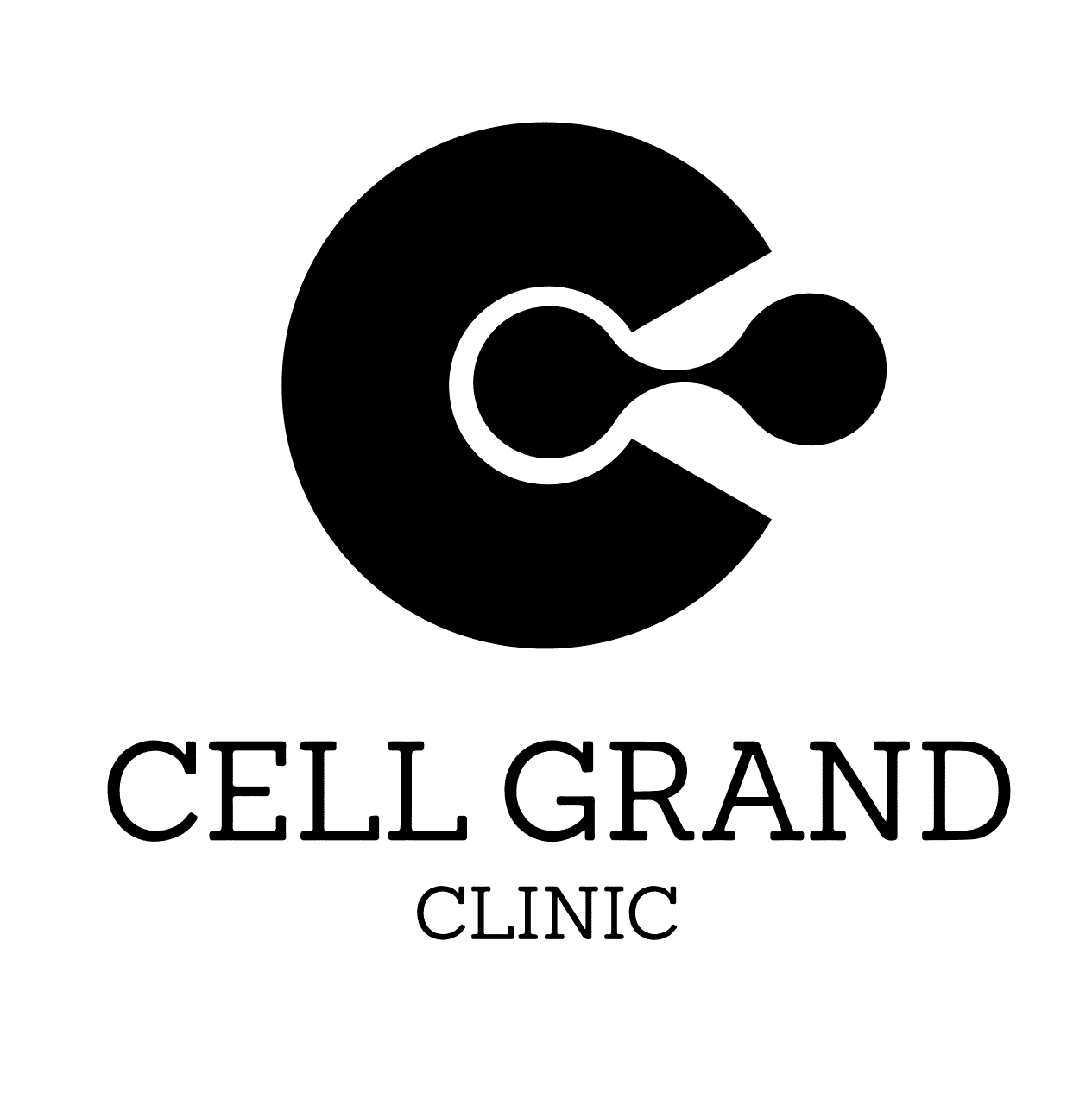 Cell Grand Clinic