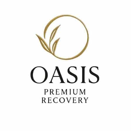 Oasis Premium Recovery