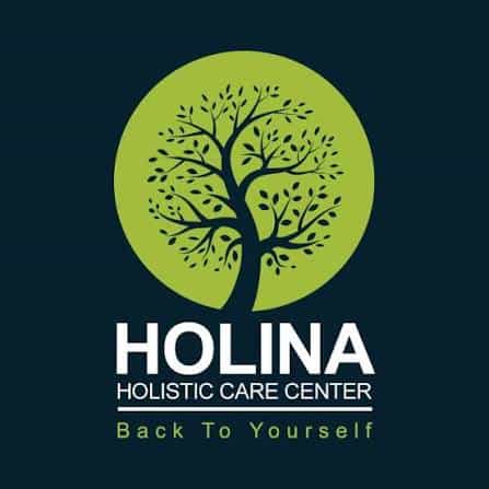 Holina Rehab