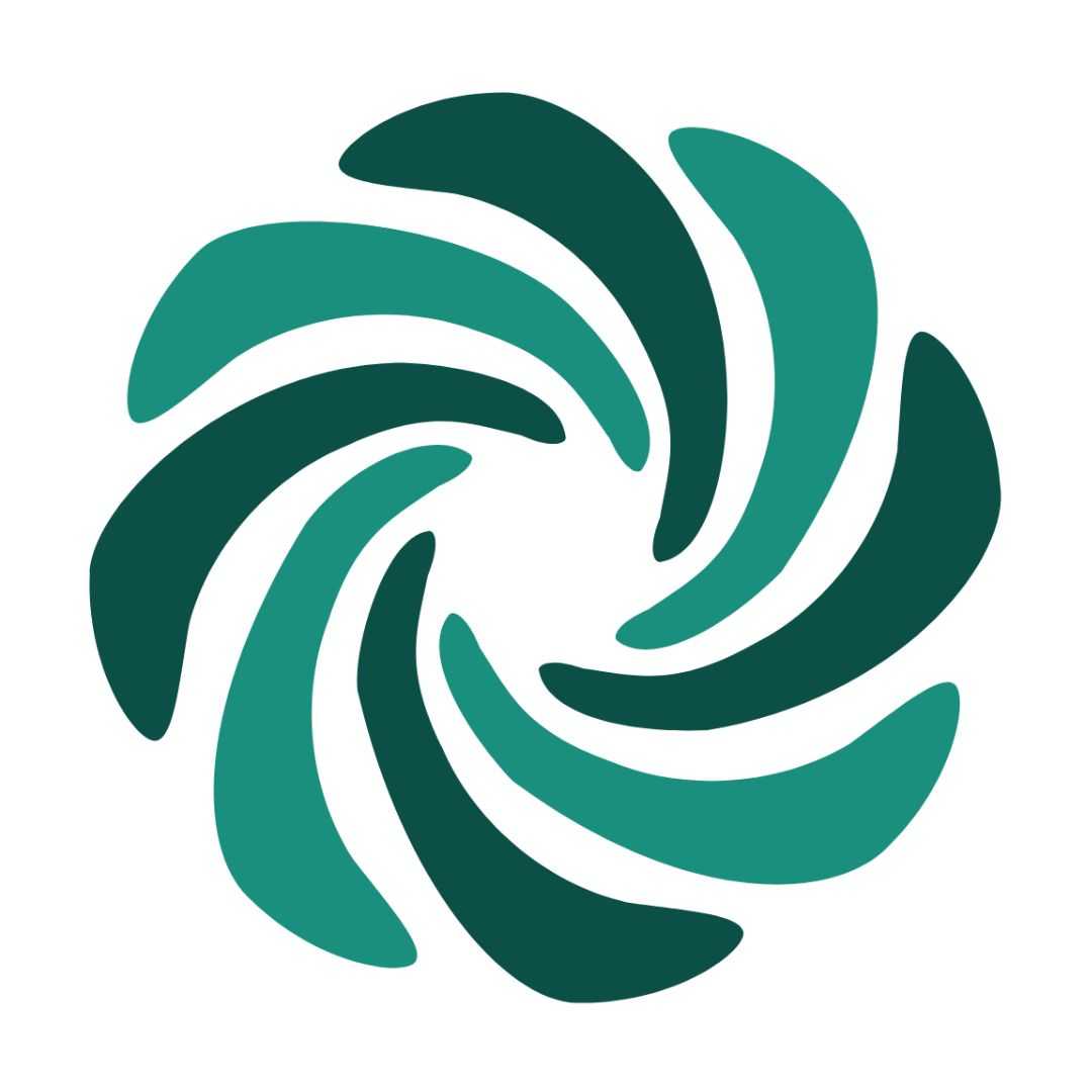 Nekawa