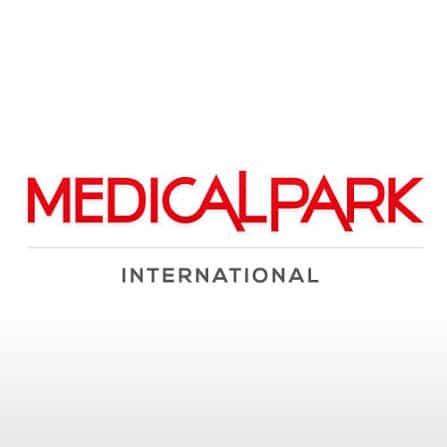 Medical Park