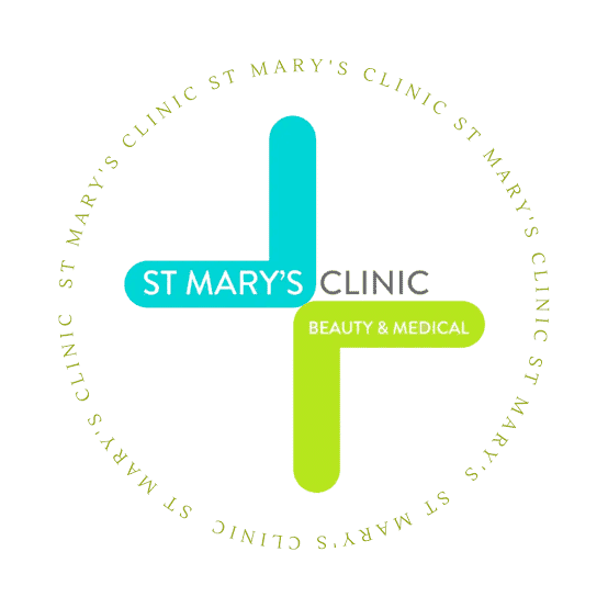 St Marys Clinic