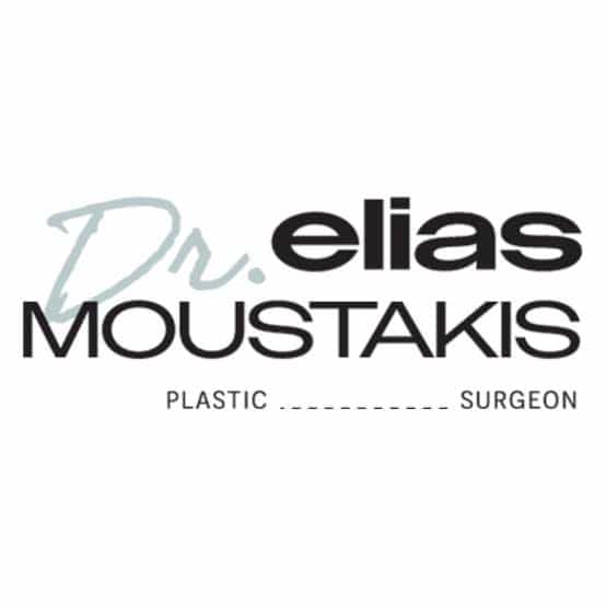 Dr. Elias Moustakis