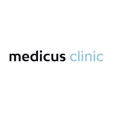 Medicus Clinic