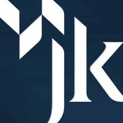 JK Medical Group