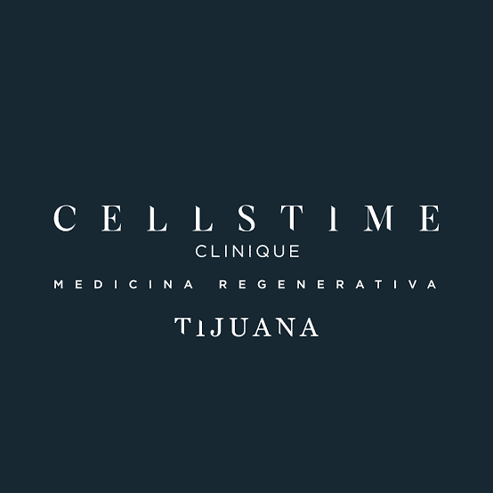 CellsTime Clinique Mexico