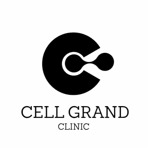 Cell Grand Clinic Japan