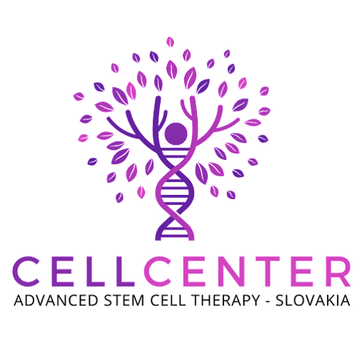 CellCenter Slovakia