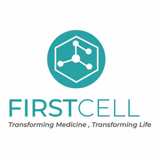 FIRSTCELL Malaysia