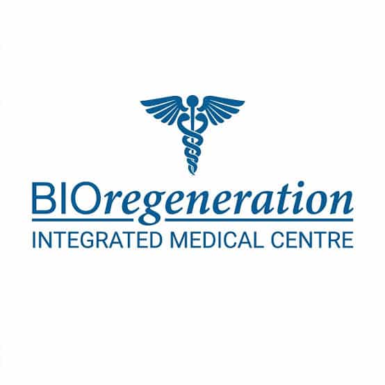BIOregeneration Jamaica