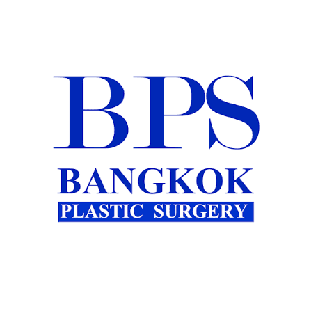 Bangkok Plastic Surgery