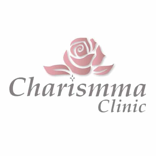 Charismma Clinic