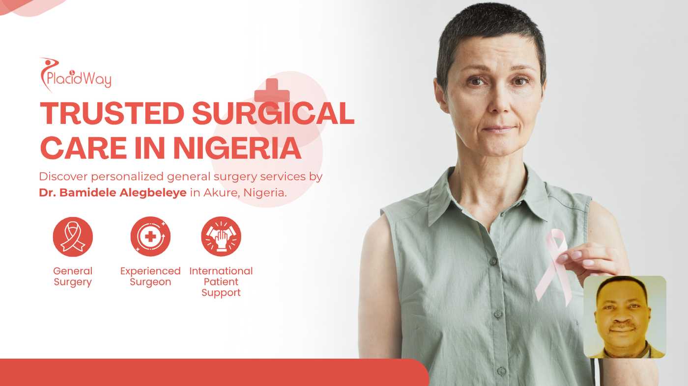 1784815388 Cancer Wordpress Banner Image %288%29 Dr. Bamidele Alegbeleye