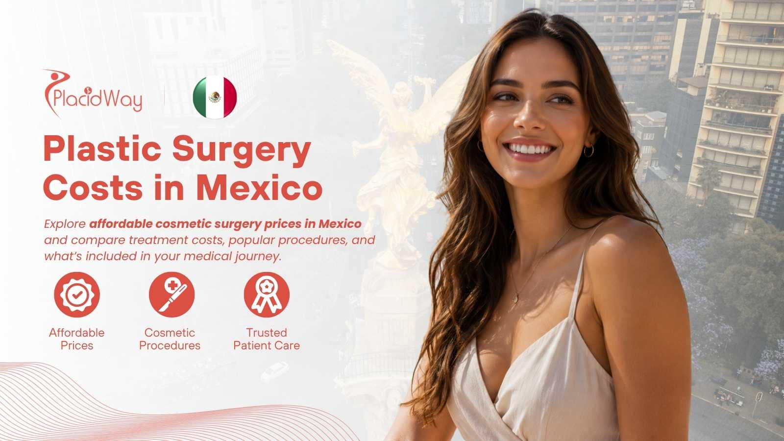 Plastic Surgery Cost in Mexico Plastic Surgery Cost in Mexico