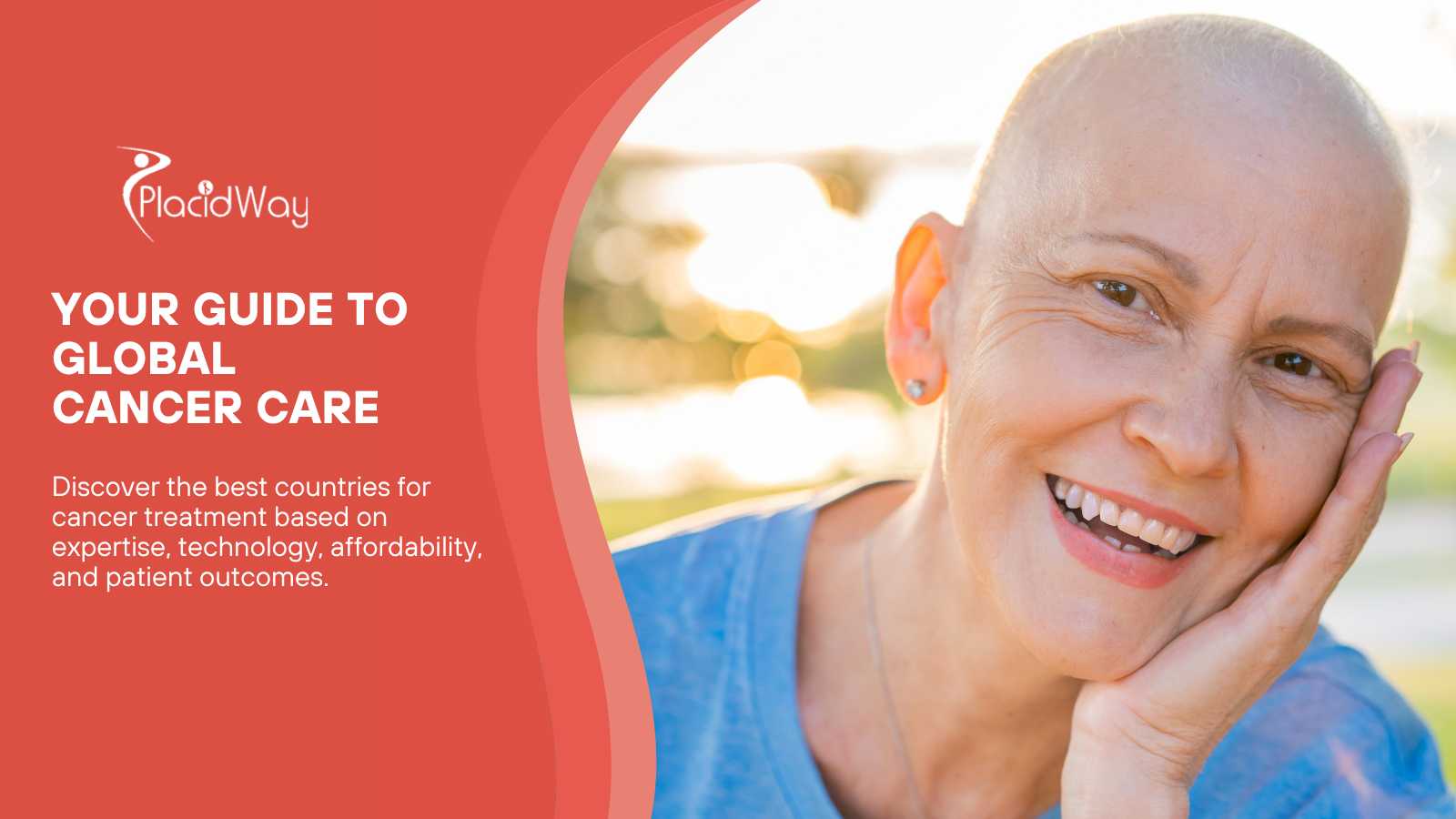 Best Countries for Cancer Treatment in the World: Complete Patient Guide