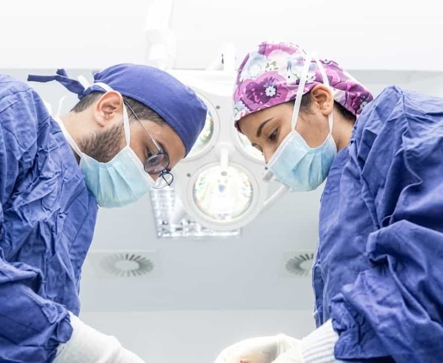 Plastic Surgery Clinic in La Romana Dominican Republic