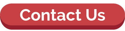 Contact Us page