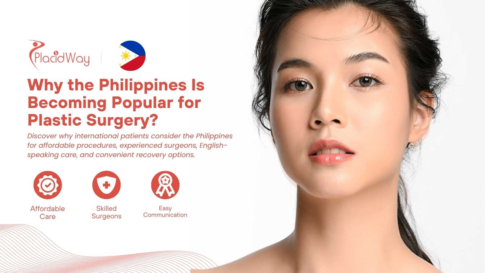 Plastic Surgery in the Philippines