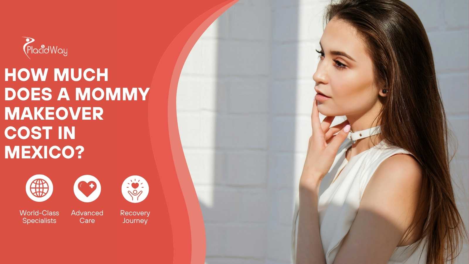How Much Does a Mommy Makeover Cost in Mexico How Much Does a Mommy Makeover Cost in Mexico