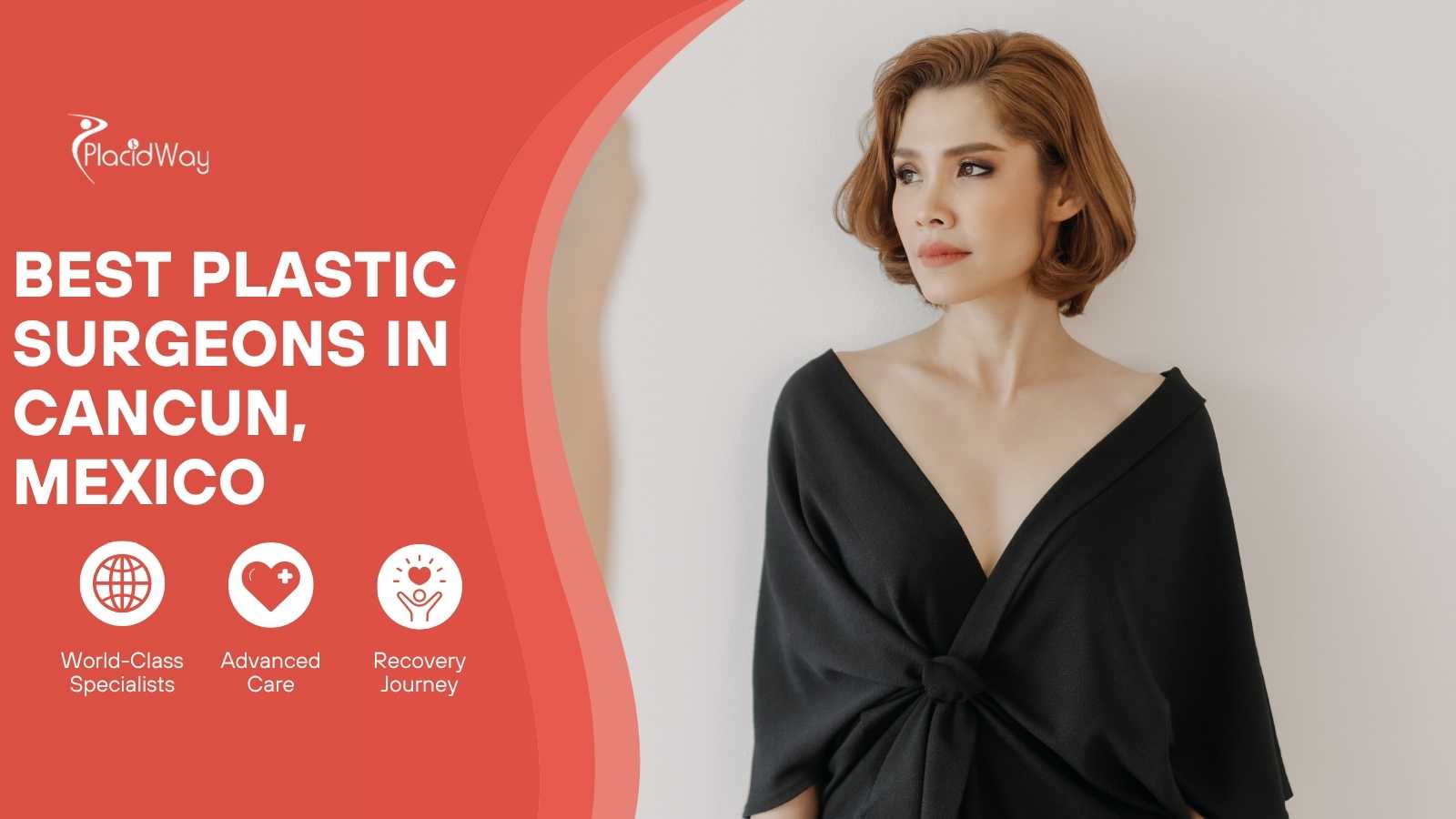 Best Plastic Surgeons In Cancun%c Mexico