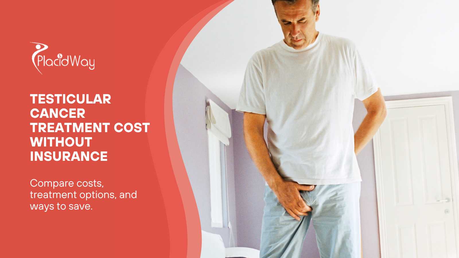 Testicular Cancer Treatment Cost Without Insurance: A Comprehensive Guide