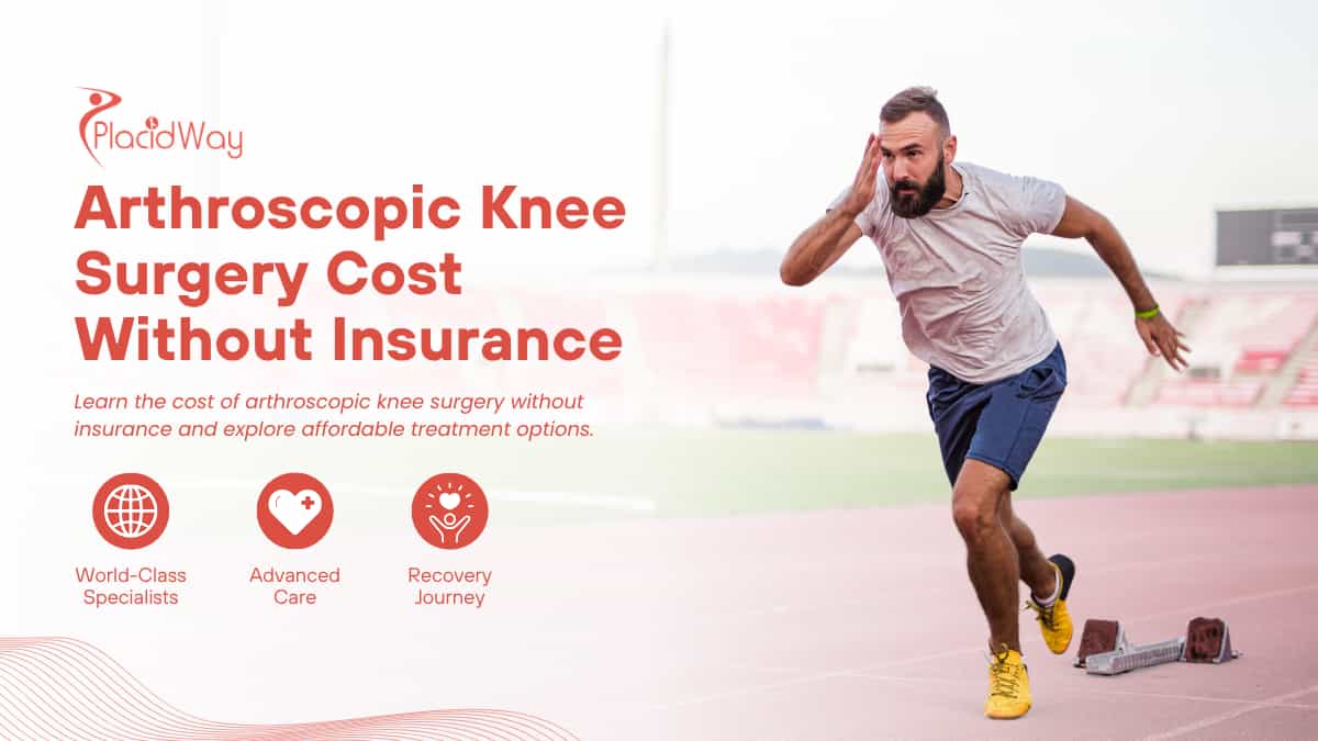 Arthroscopic Knee Surgery