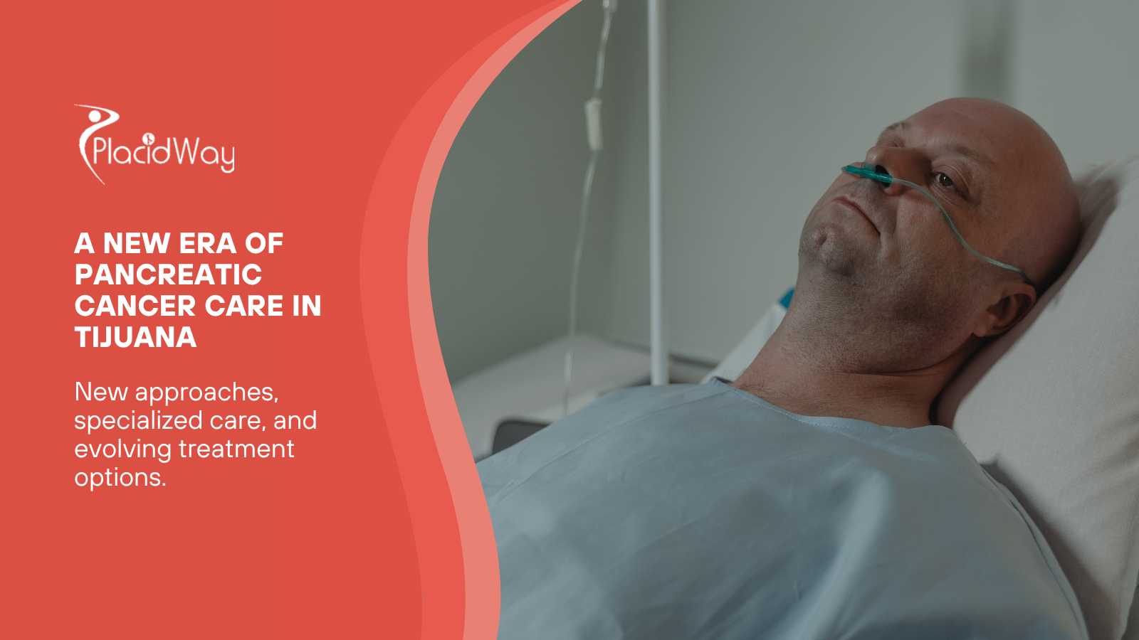Tijuana's New Wave: Immunotherapy for Pancreatic Cancer Treatment