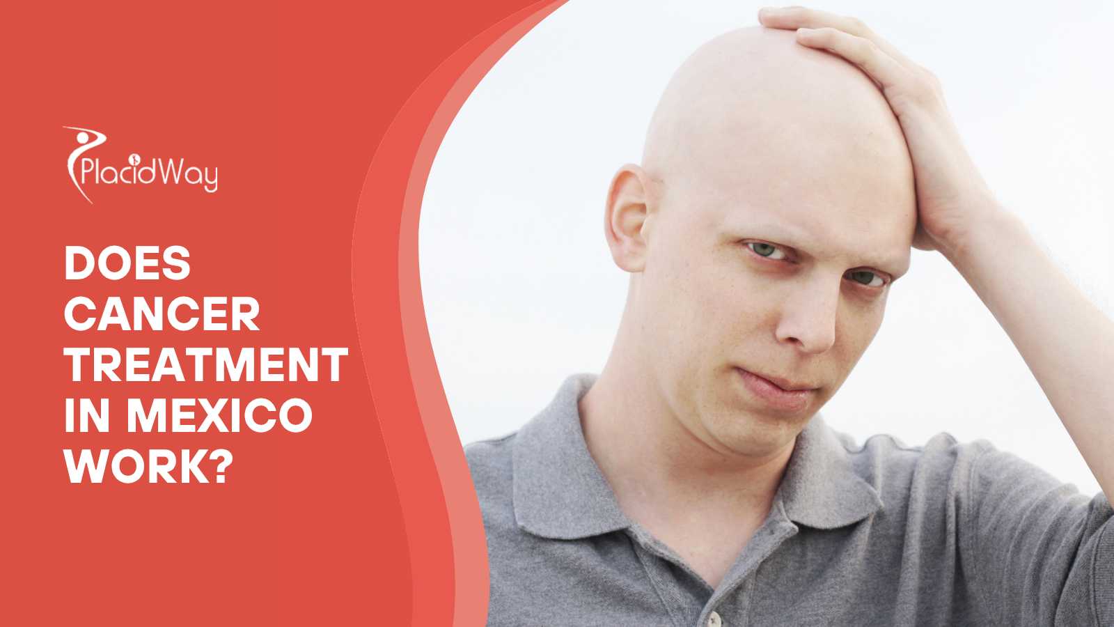 Does Cancer Treatment in Mexico Work?