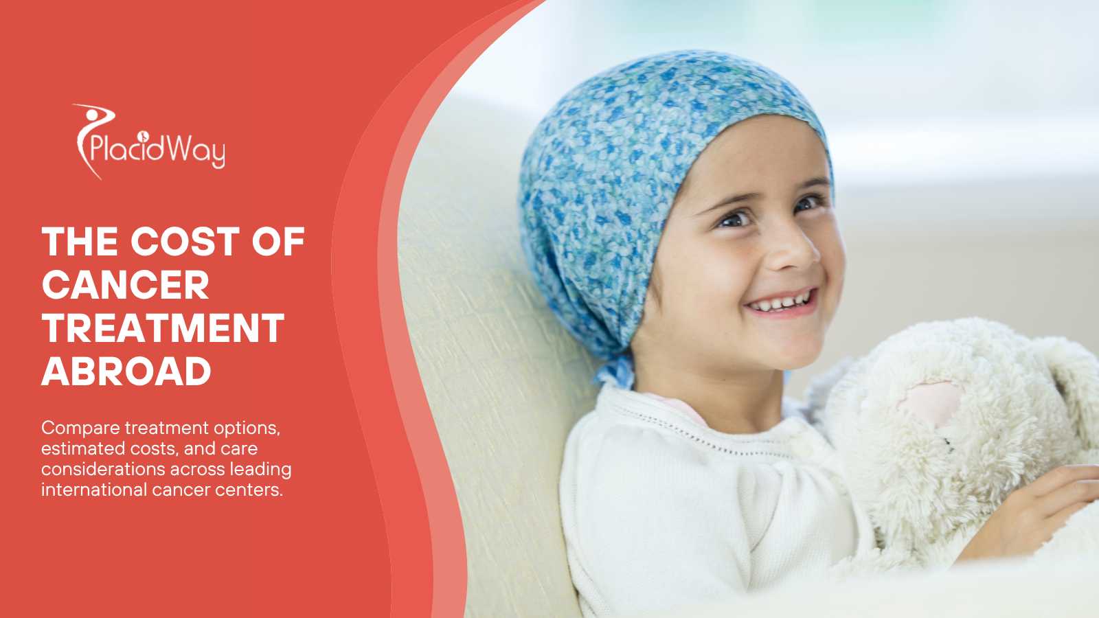 The Cost of Cancer Treatment Abroad
